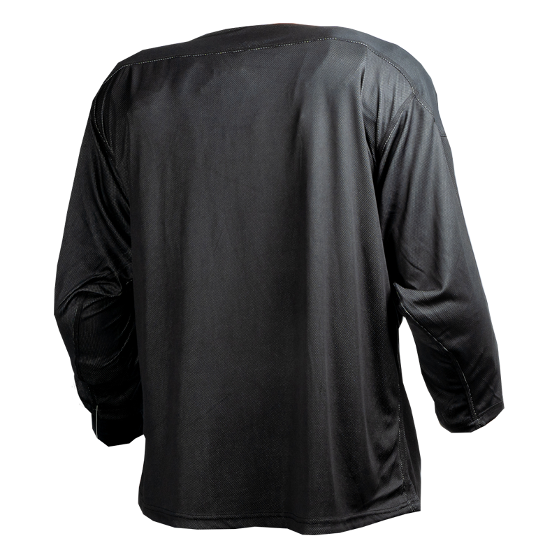 Pearsox - Reversible Black